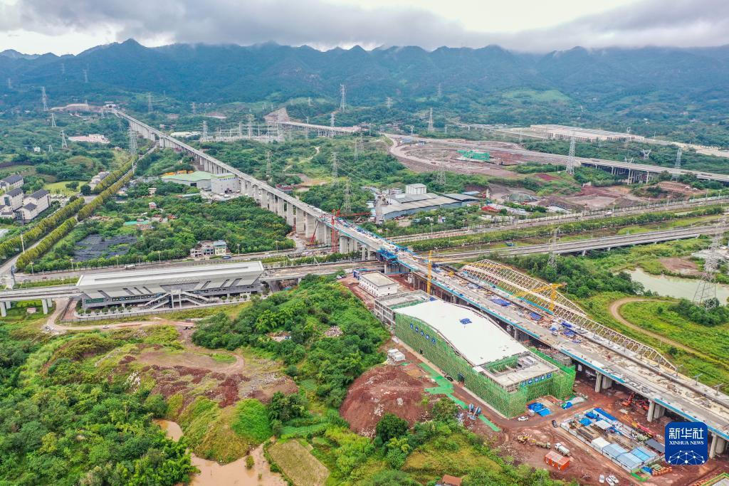2025白菜体验金无需申请